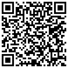 Page QR code