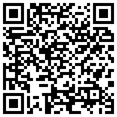 Page QR code