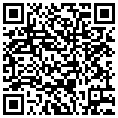 Page QR code