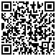 Page QR code