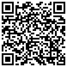 Page QR code
